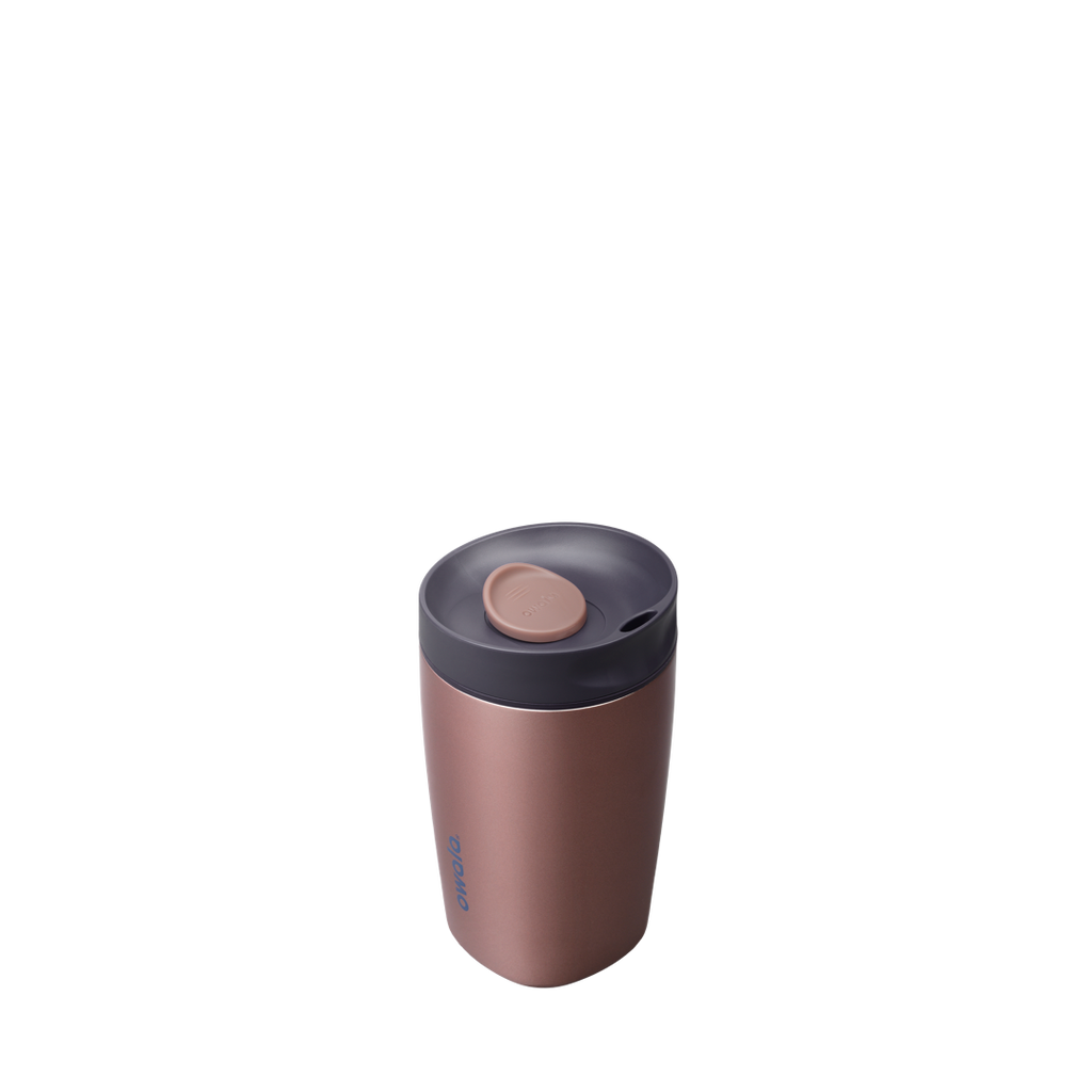 SmoothSip® Slider A Moment for Your Next Sip
