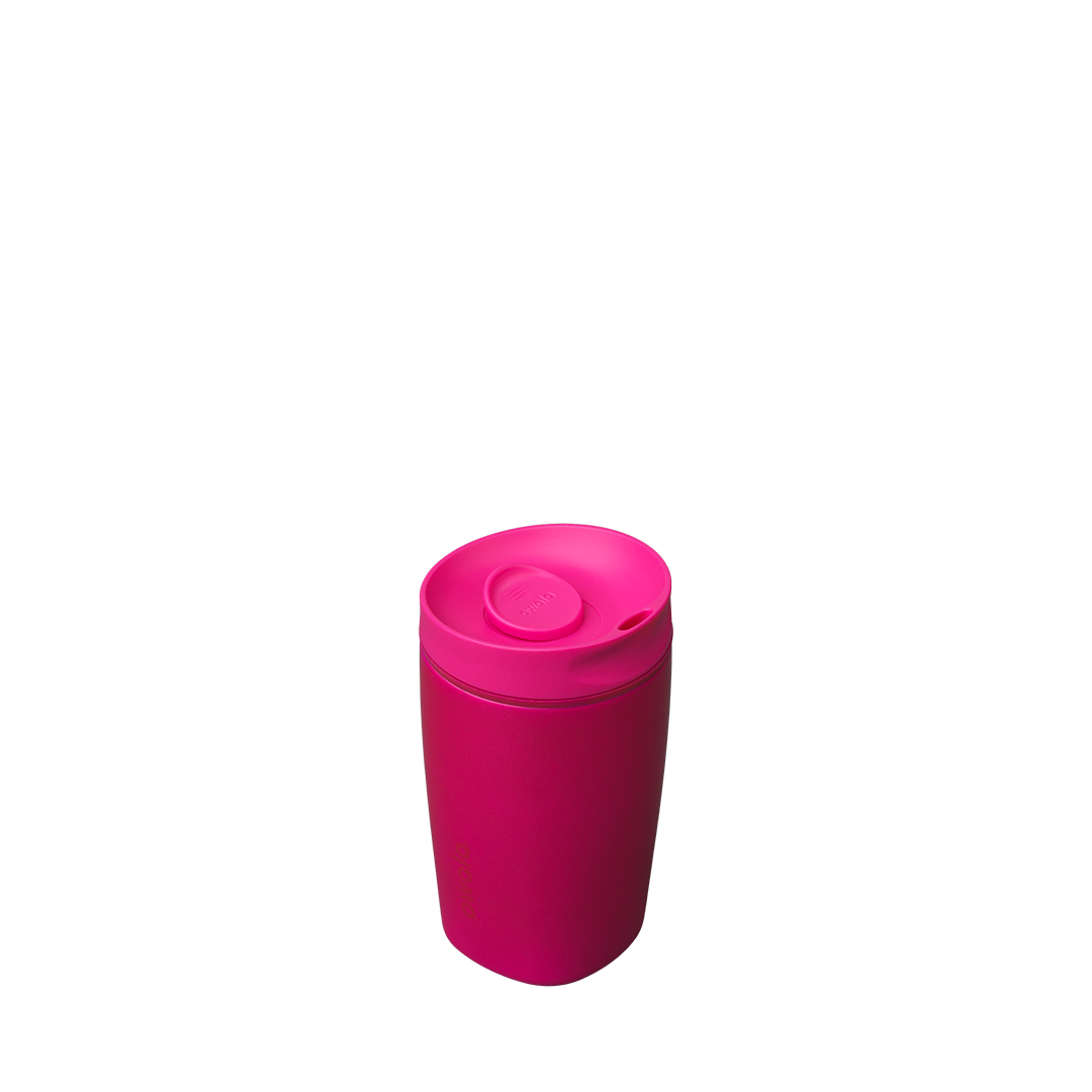 SmoothSip® Slider A Moment for Your Next Sip