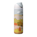 Autumn Ridge Road Your Personal Hydration Addition