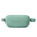 The All-Day Crossbody Your Hydration Your Choice