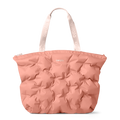The Cloud Insulated Tote Refills for Your Changing Plans