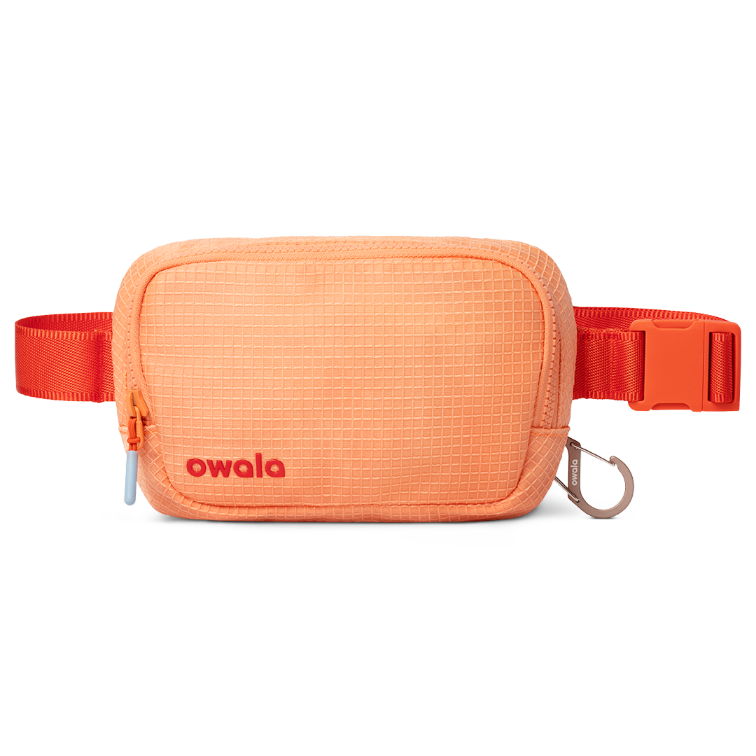 The Daily Crossbody Sips for Your Changing Plans