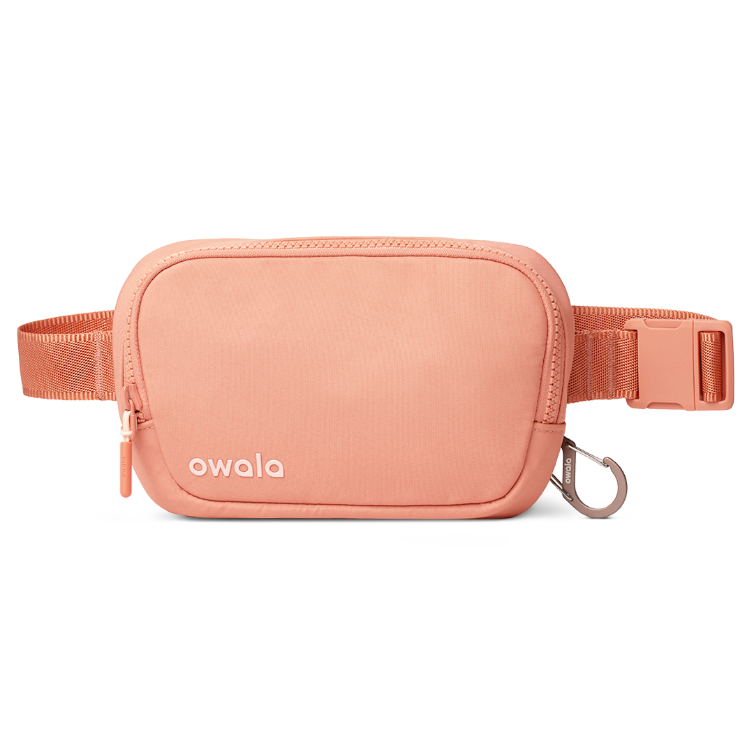 The Daily Crossbody Sips for Your Changing Plans
