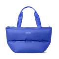 The Puffer Mini Insulated Tote Your Everyday Refill