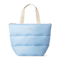 The Puffer Insulated Tote A Hydration Choice for Today
