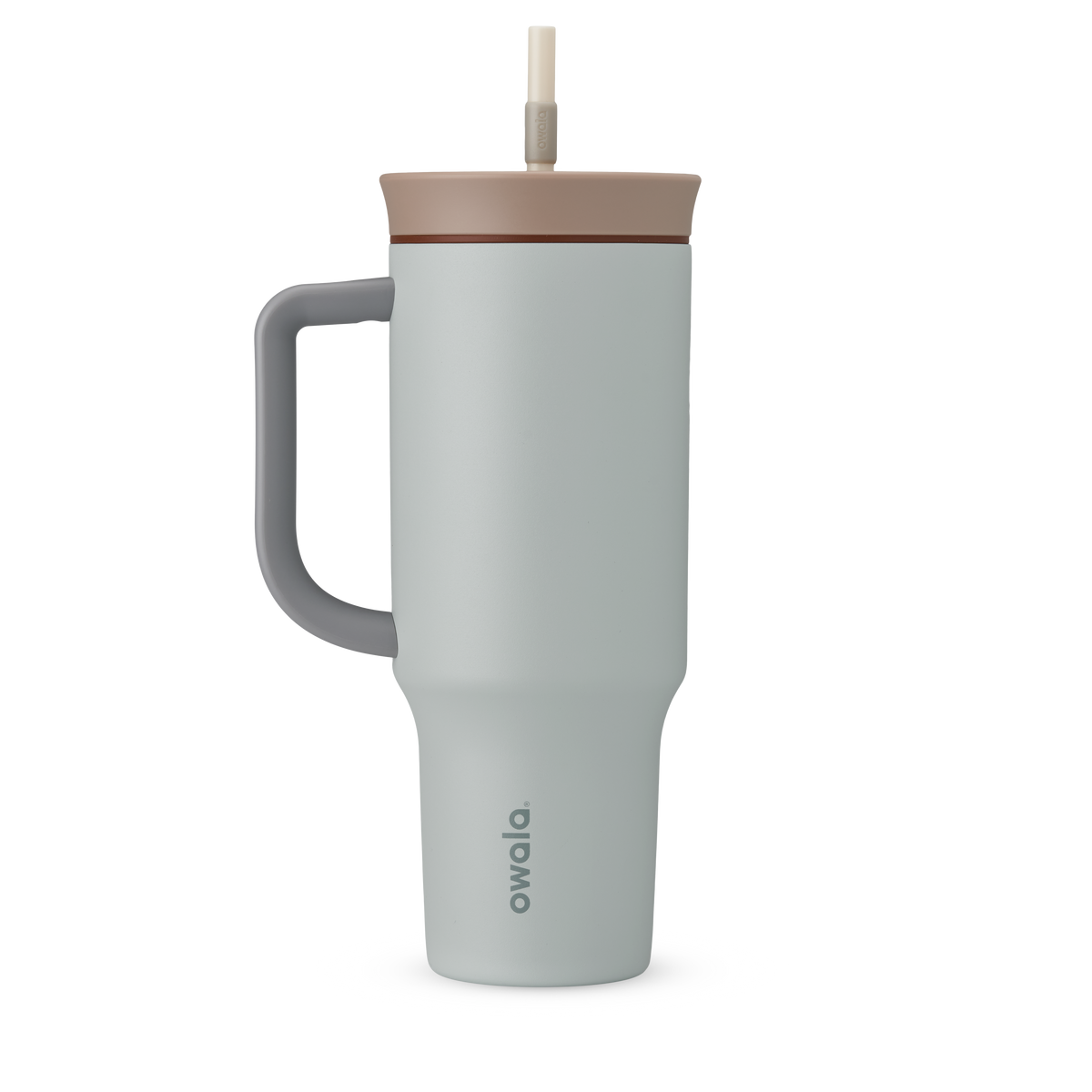 40oz Tumbler Everyday Drinkware for Your Evening