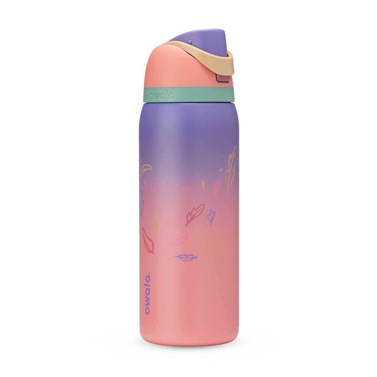 Finders Keepers Sips Between Daily Plans