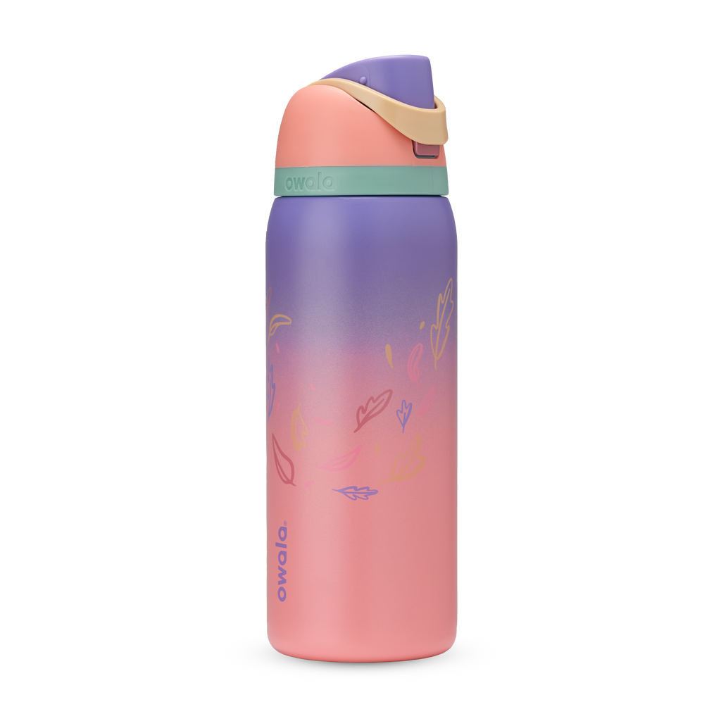 Disney Princess Collection Make Time for a Sip