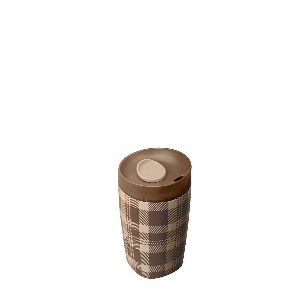 SmoothSip® Slider A Moment for Your Next Sip