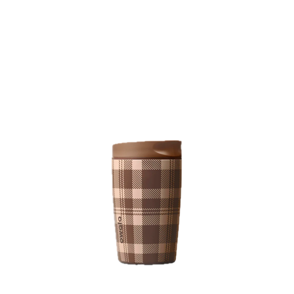 SmoothSip® Slider A Moment for Your Next Sip