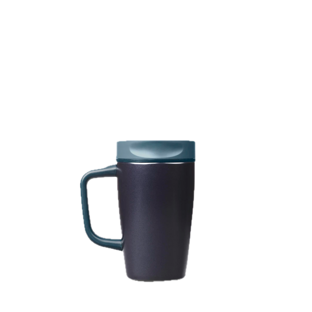 SmoothSip® Slider with Handle A Drinkware Choice for Your Office
