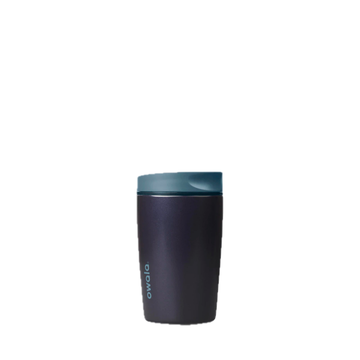 SmoothSip® Slider A Moment for Your Next Sip