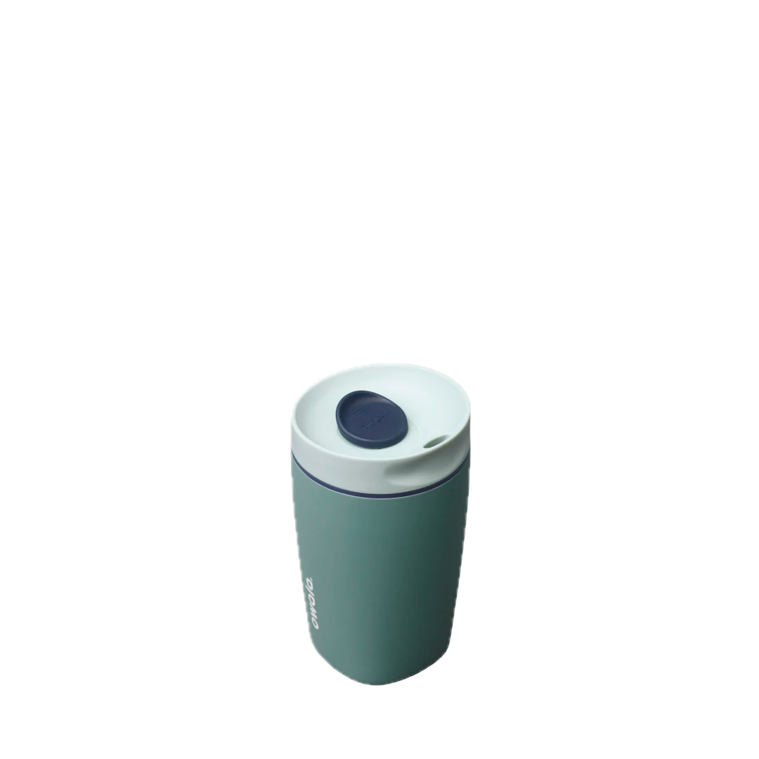 SmoothSip® Slider A Moment for Your Next Sip