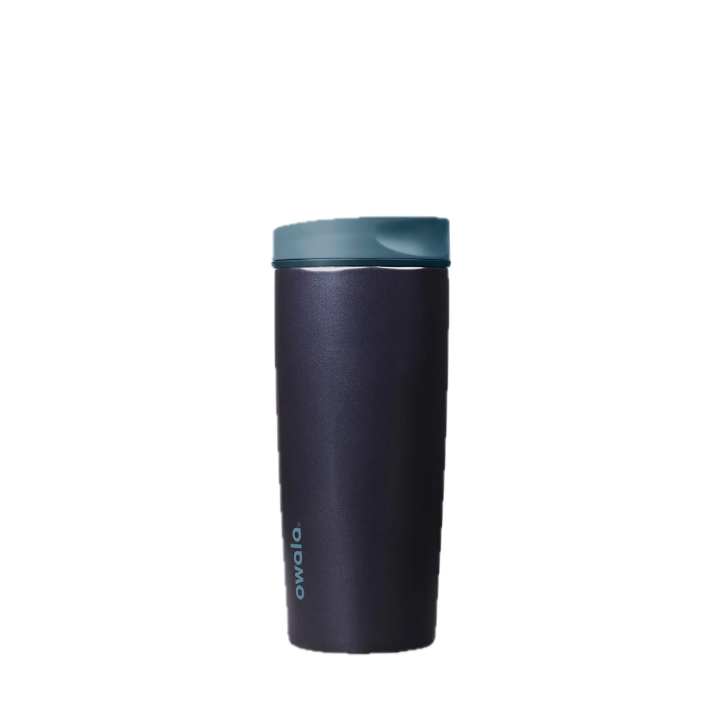 SmoothSip® Slider A Moment for Your Next Sip