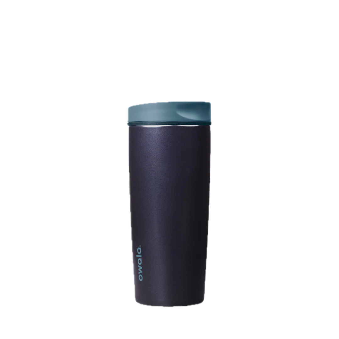 SmoothSip® Slider A Moment for Your Next Sip