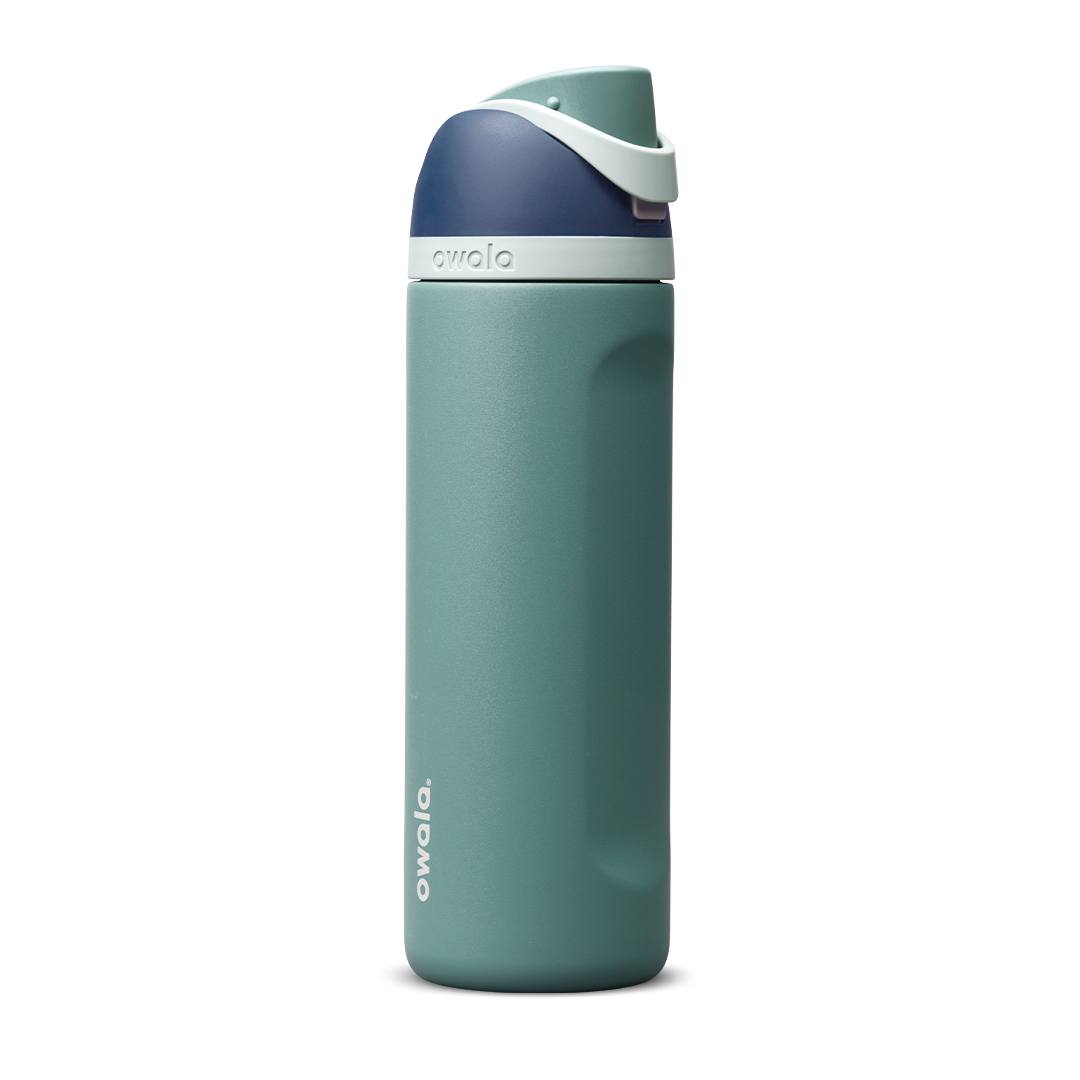 FreeSip® Make Room for a Sip