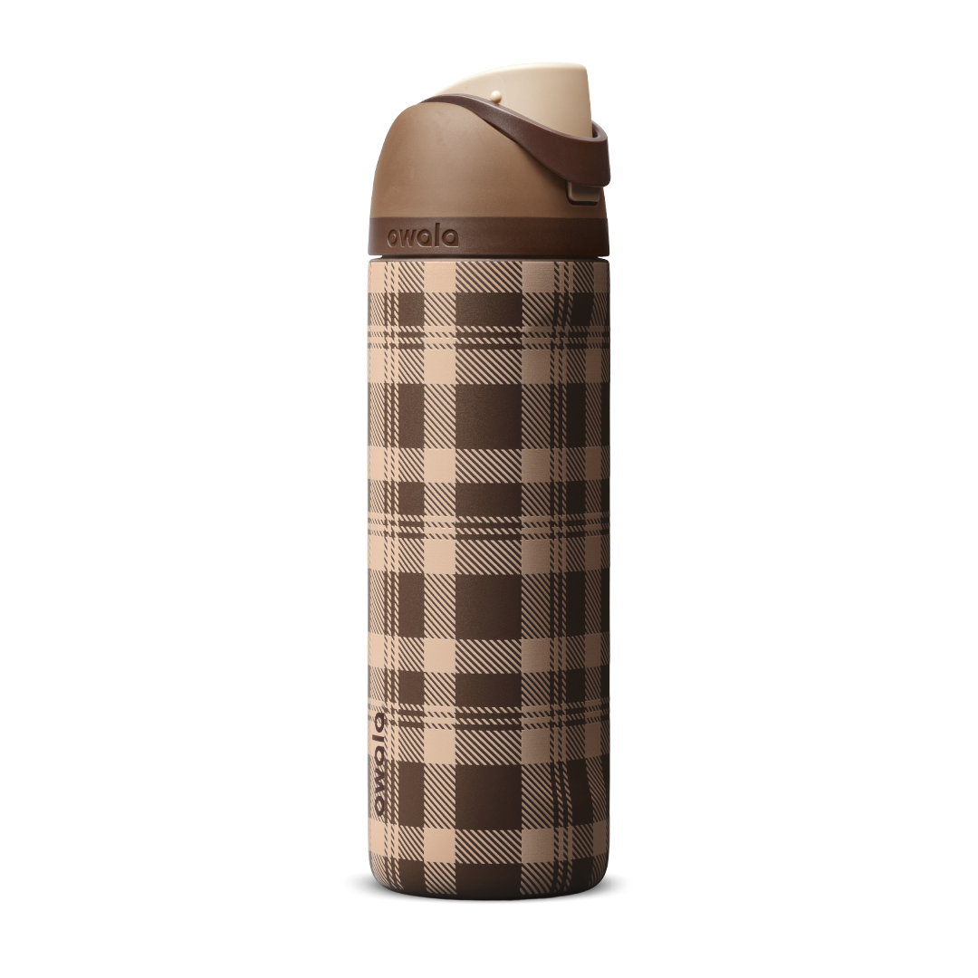 FreeSip® Make Room for a Sip