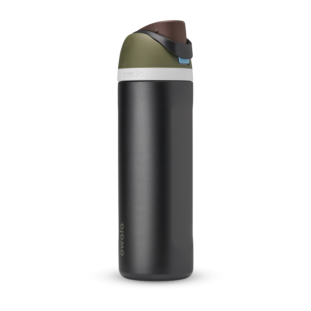 FreeSip EMEA 24oz FreeSip bottle