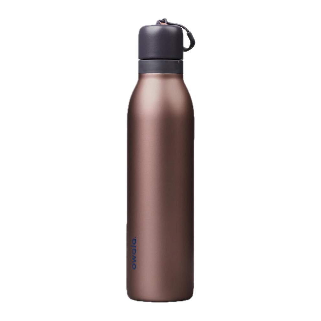 FreeSip® Twist Your Daily Hydration Moment