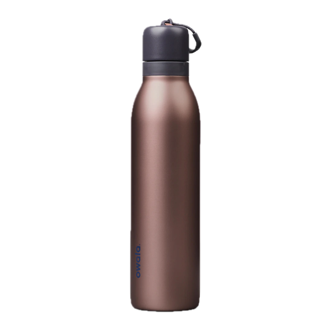 FreeSip® Twist Your Daily Hydration Moment