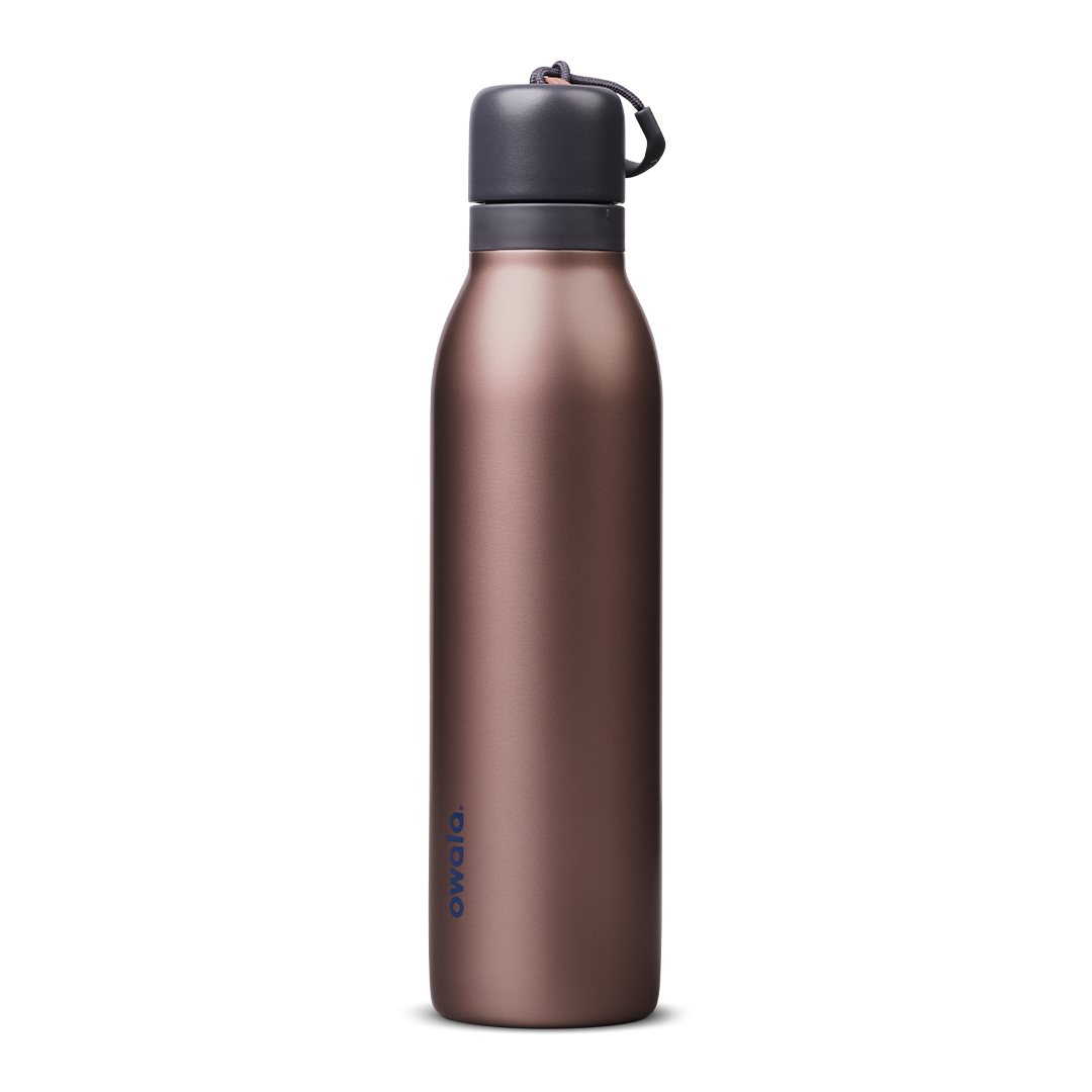 FreeSip® Twist Your Daily Hydration Moment