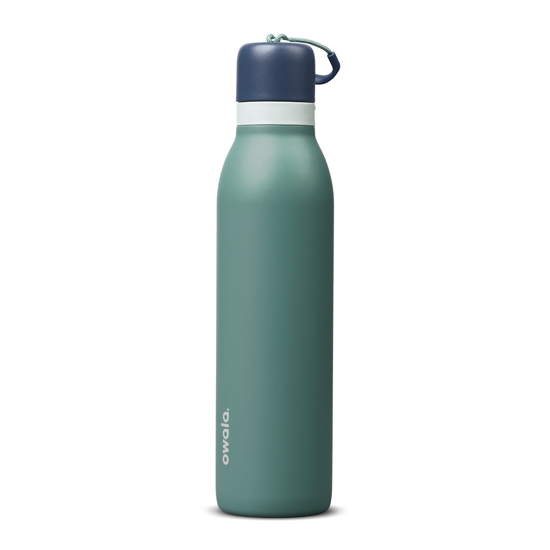 FreeSip® Twist Your Daily Hydration Moment