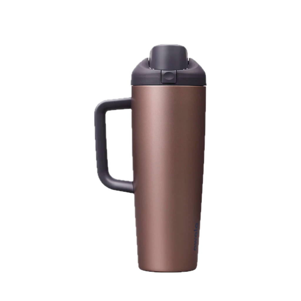 FreeSip® Tumbler Water Breaks Made Personal