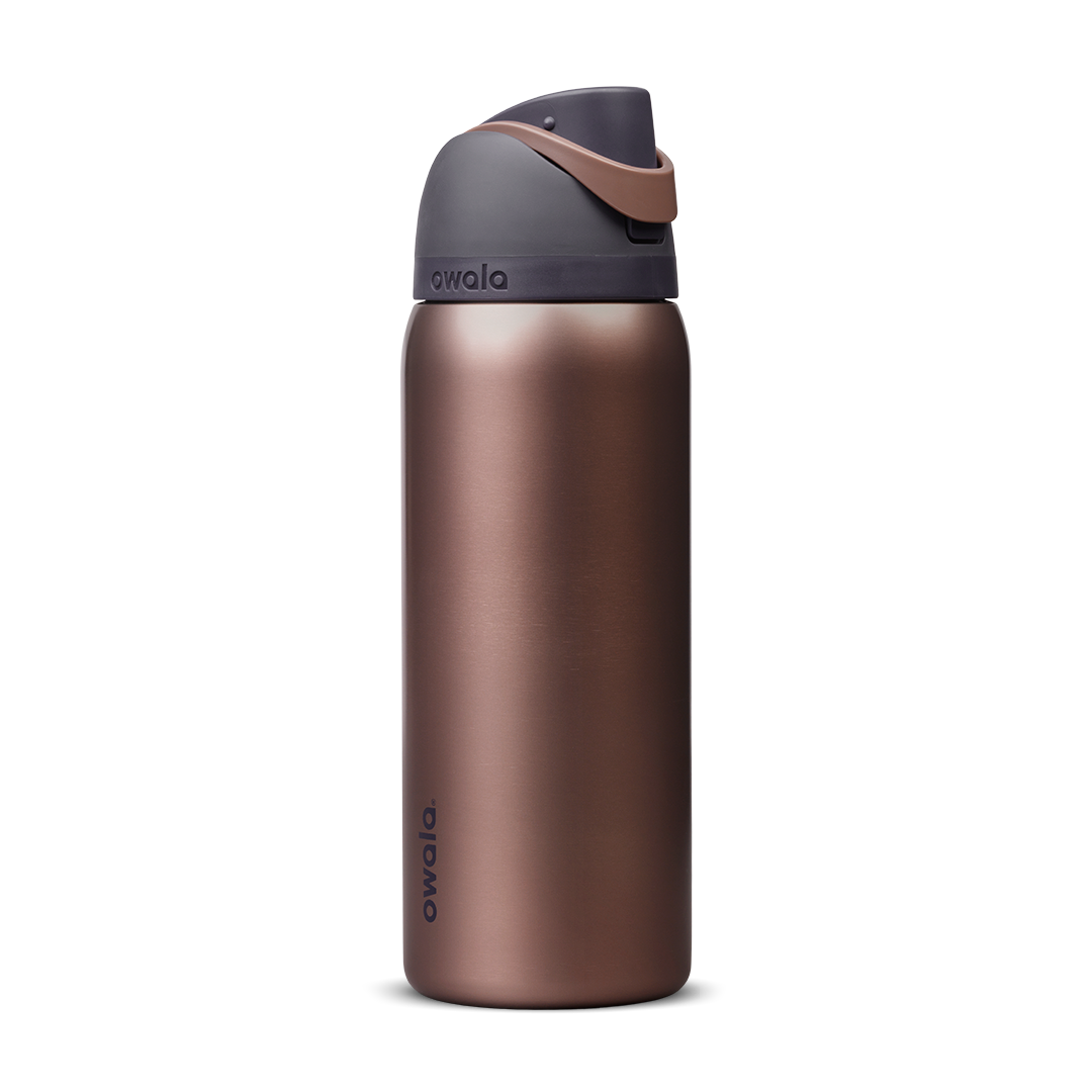 FreeSip® Make Room for a Sip