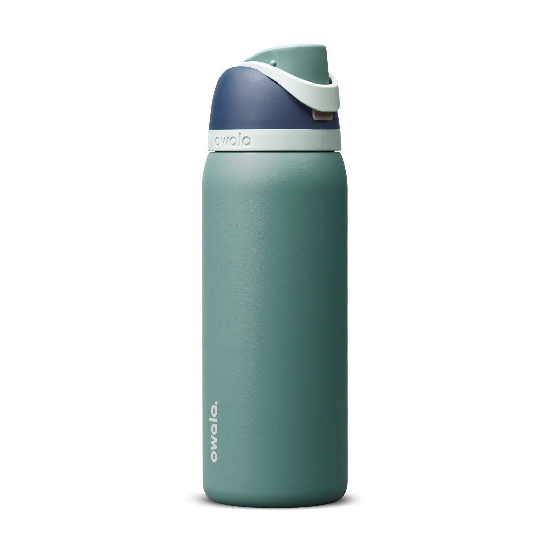 FreeSip® Make Room for a Sip