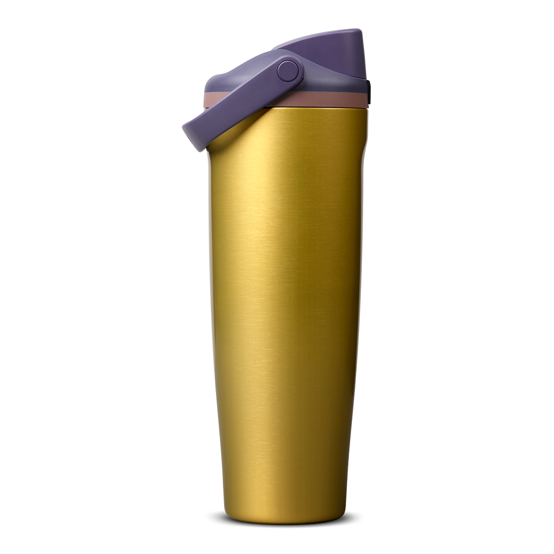 FreeSip® Sway Your Refill Your Pace