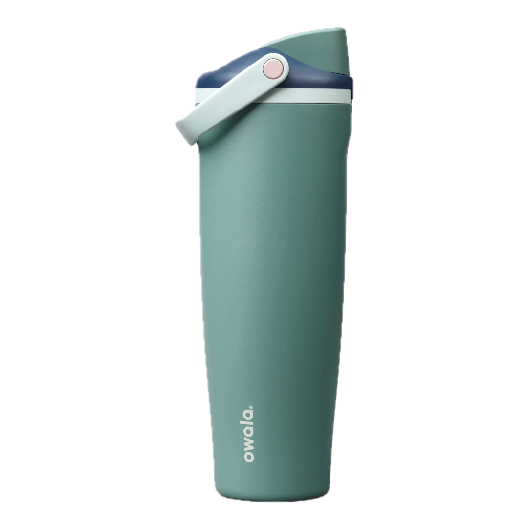 FreeSip® Sway Your Refill Your Pace