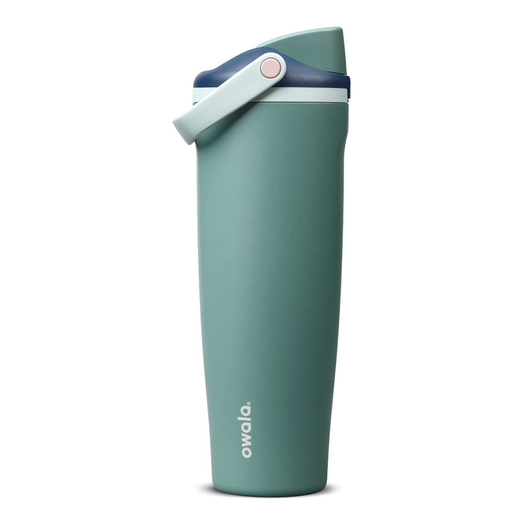 FreeSip® Sway Your Refill Your Pace
