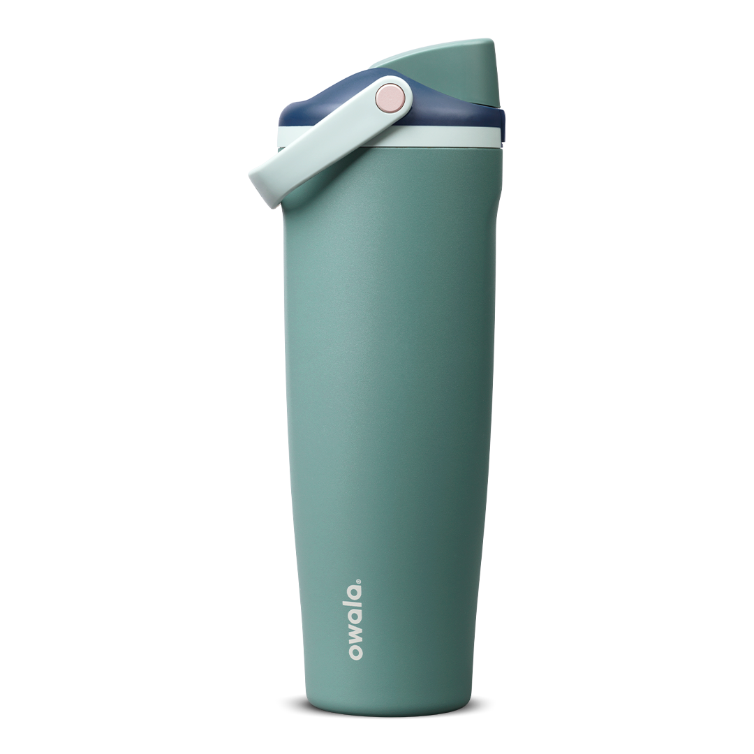 FreeSip® Sway Your Refill Your Pace
