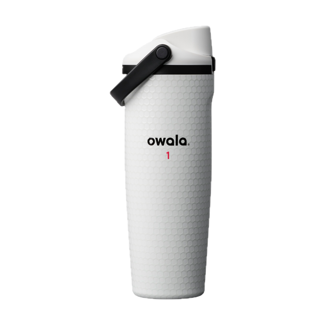 FreeSip® Sway Your Refill Your Pace