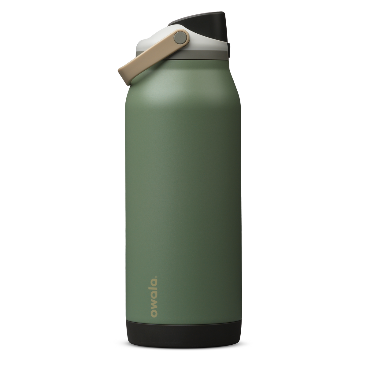 FreeSip® Sway Your Refill Your Pace
