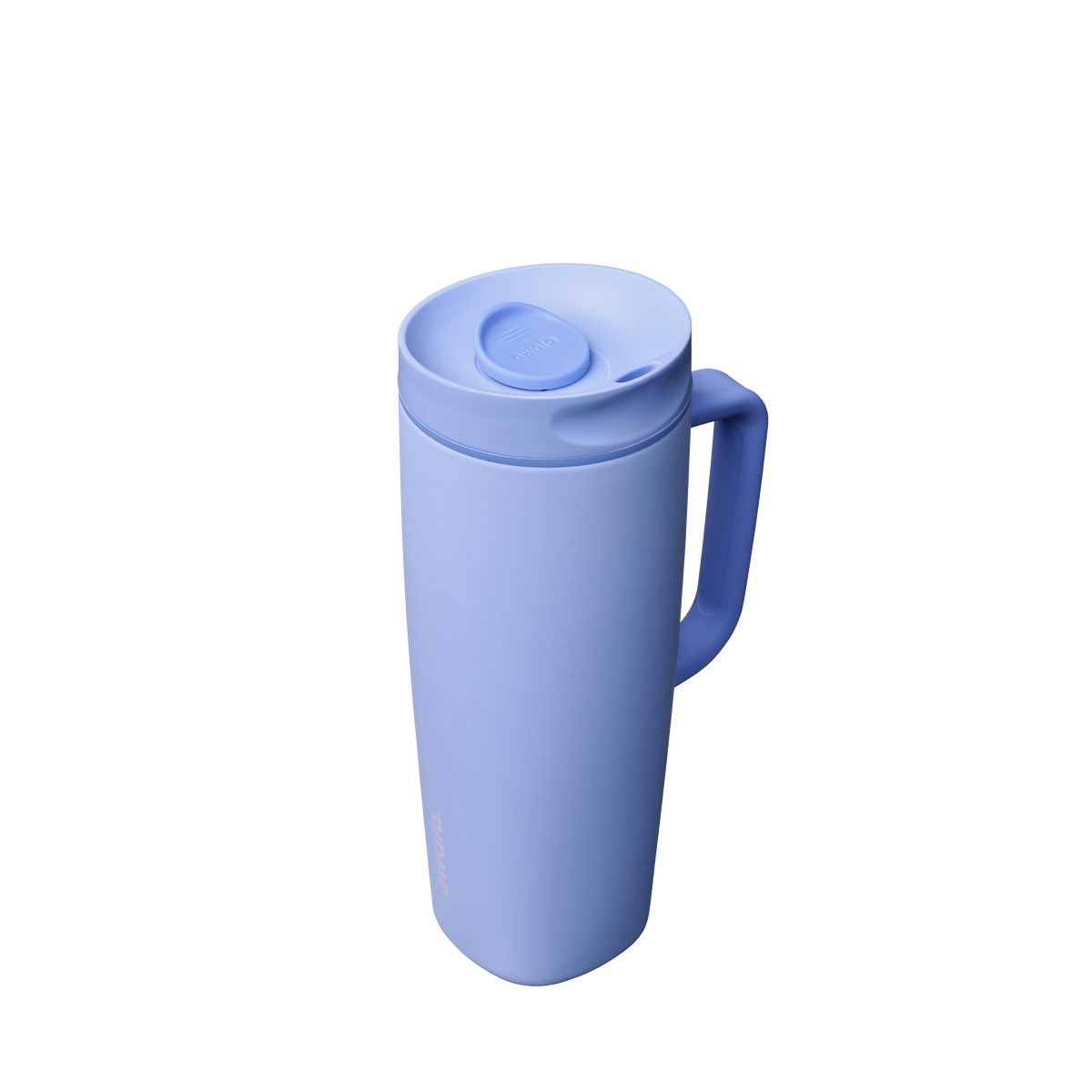 SmoothSip® Slider A Moment for Your Next Sip
