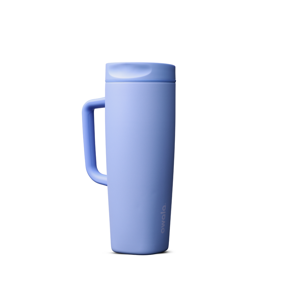 SmoothSip® Slider with Handle A Drinkware Choice for Your Office