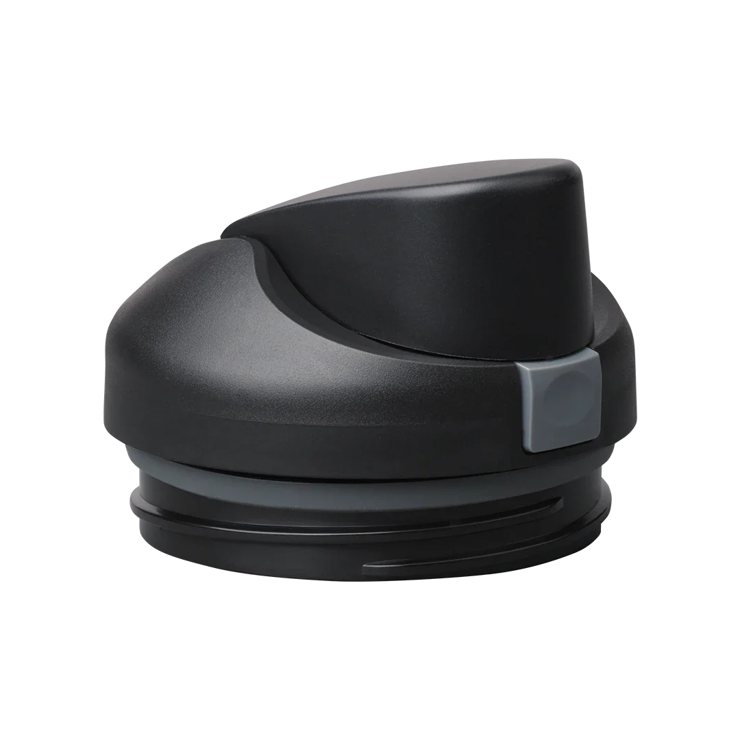 Replacement Lids Your Everyday Drinkware Addition