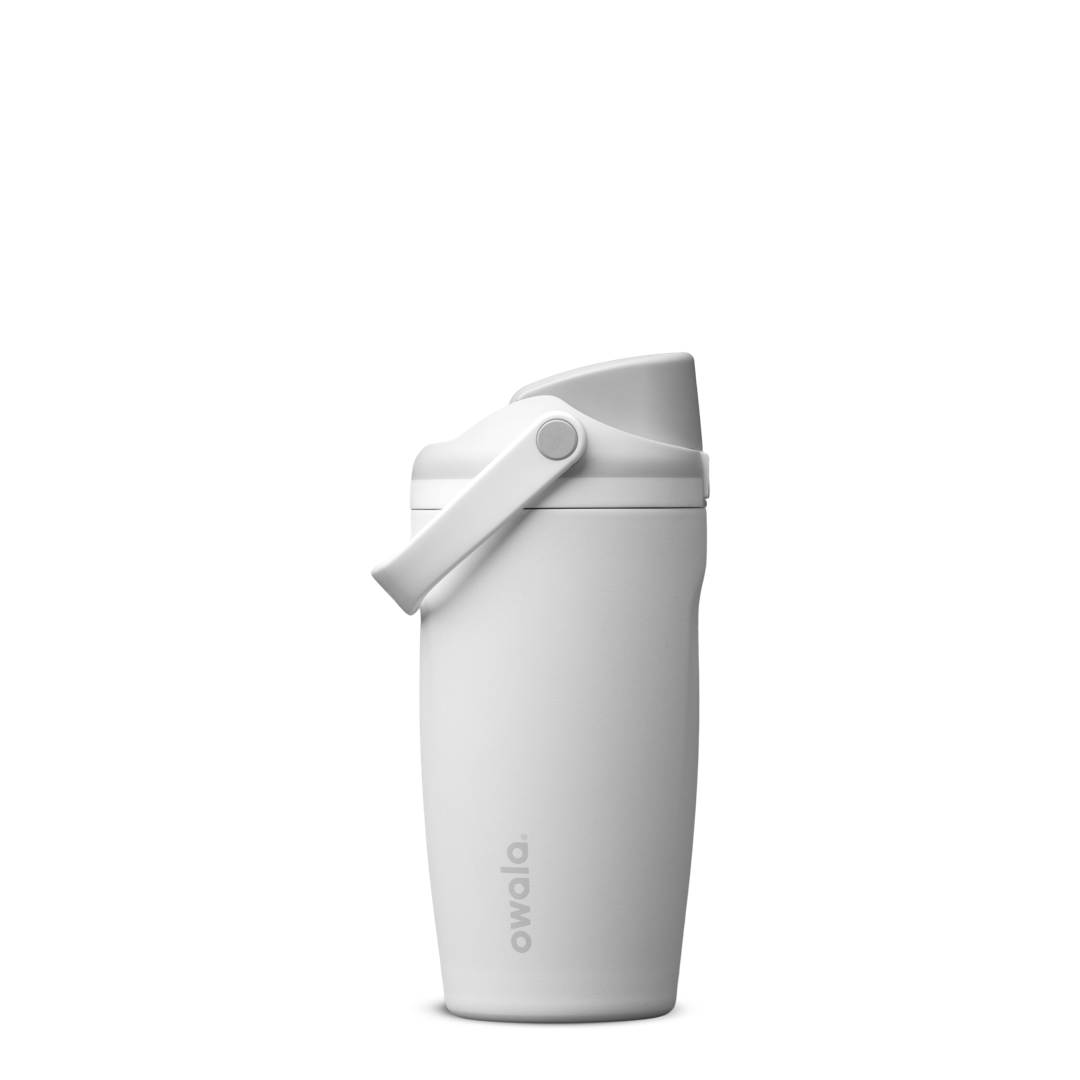 FreeSip® Sway Your Refill Your Pace