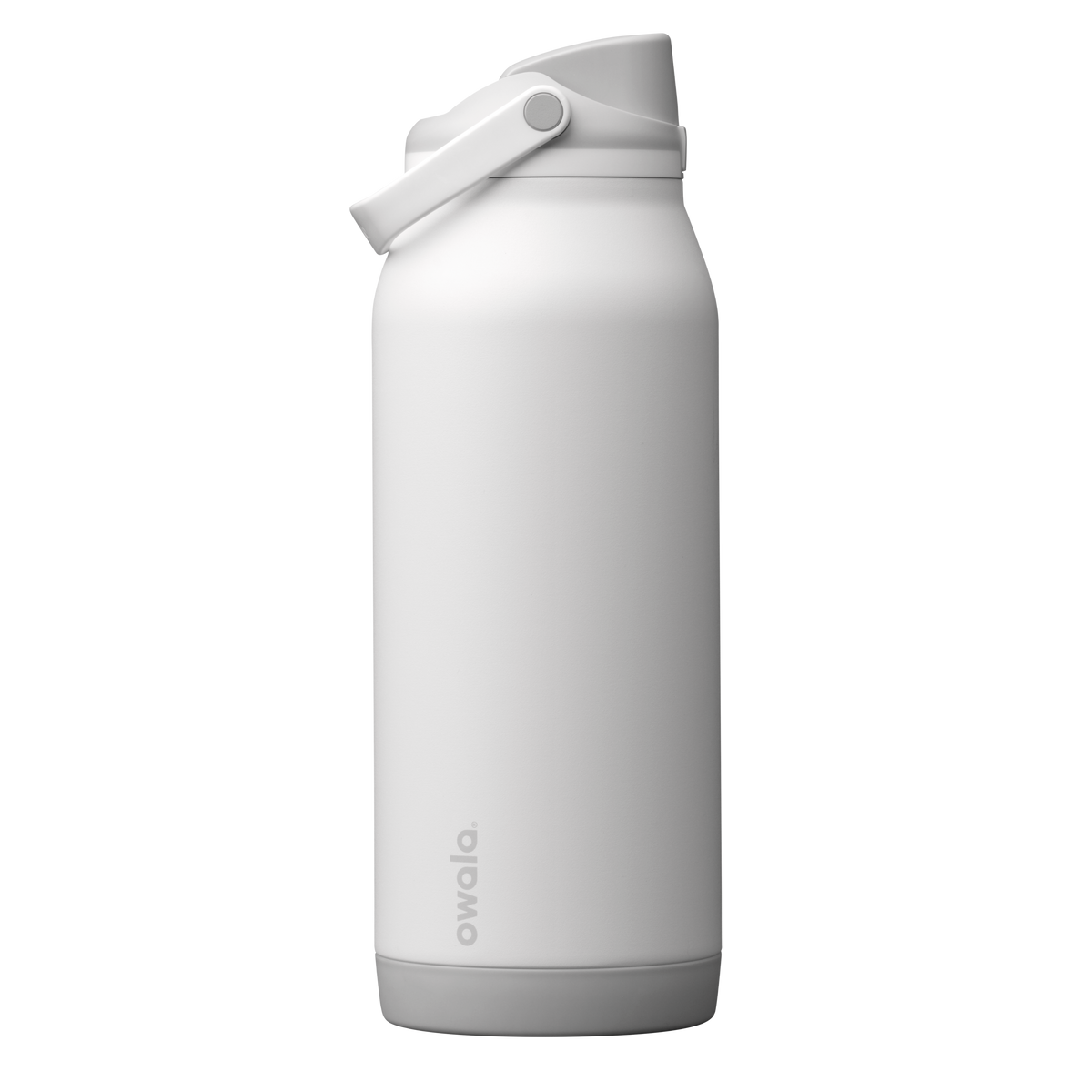FreeSip® Sway Your Refill Your Pace