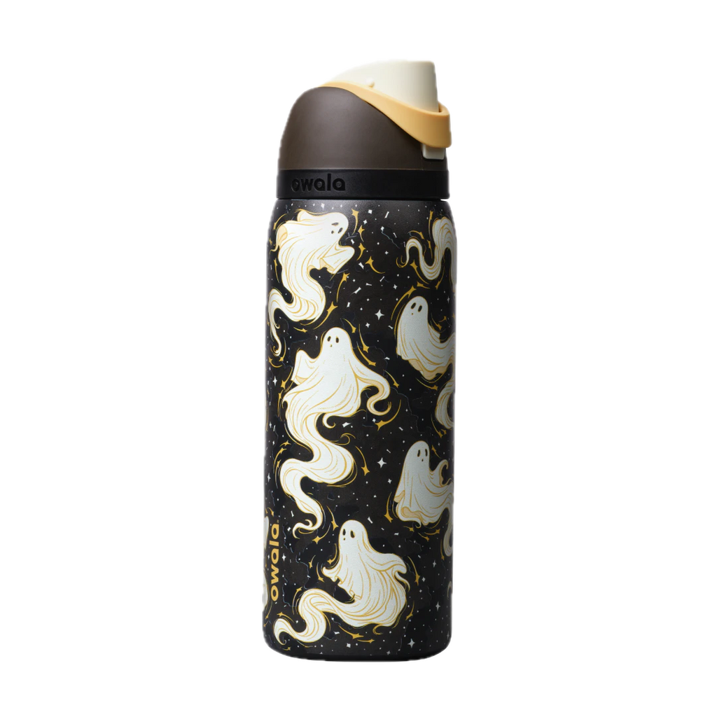 FreeSip® Make Room for a Sip