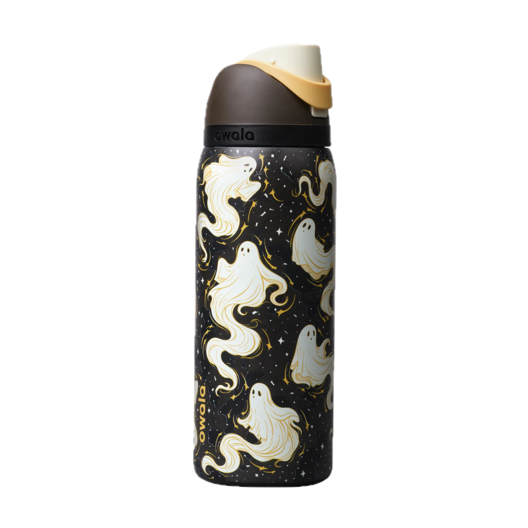 FreeSip® Make Room for a Sip