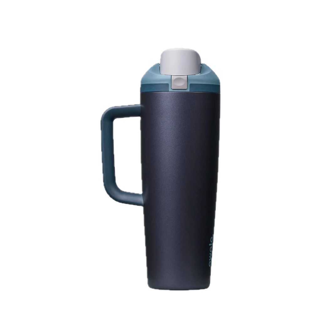 FreeSip® Tumbler Water Breaks Made Personal