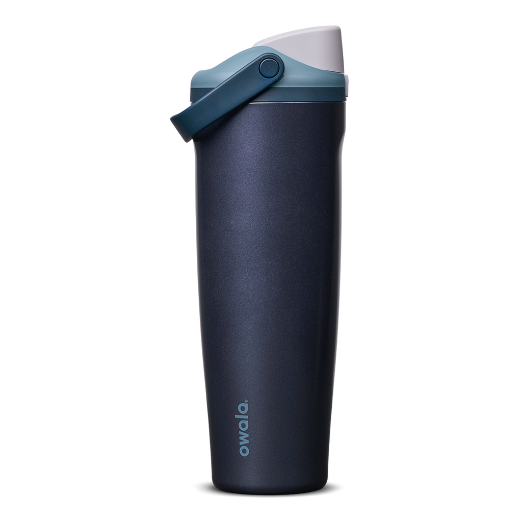 FreeSip® Sway Your Refill Your Pace
