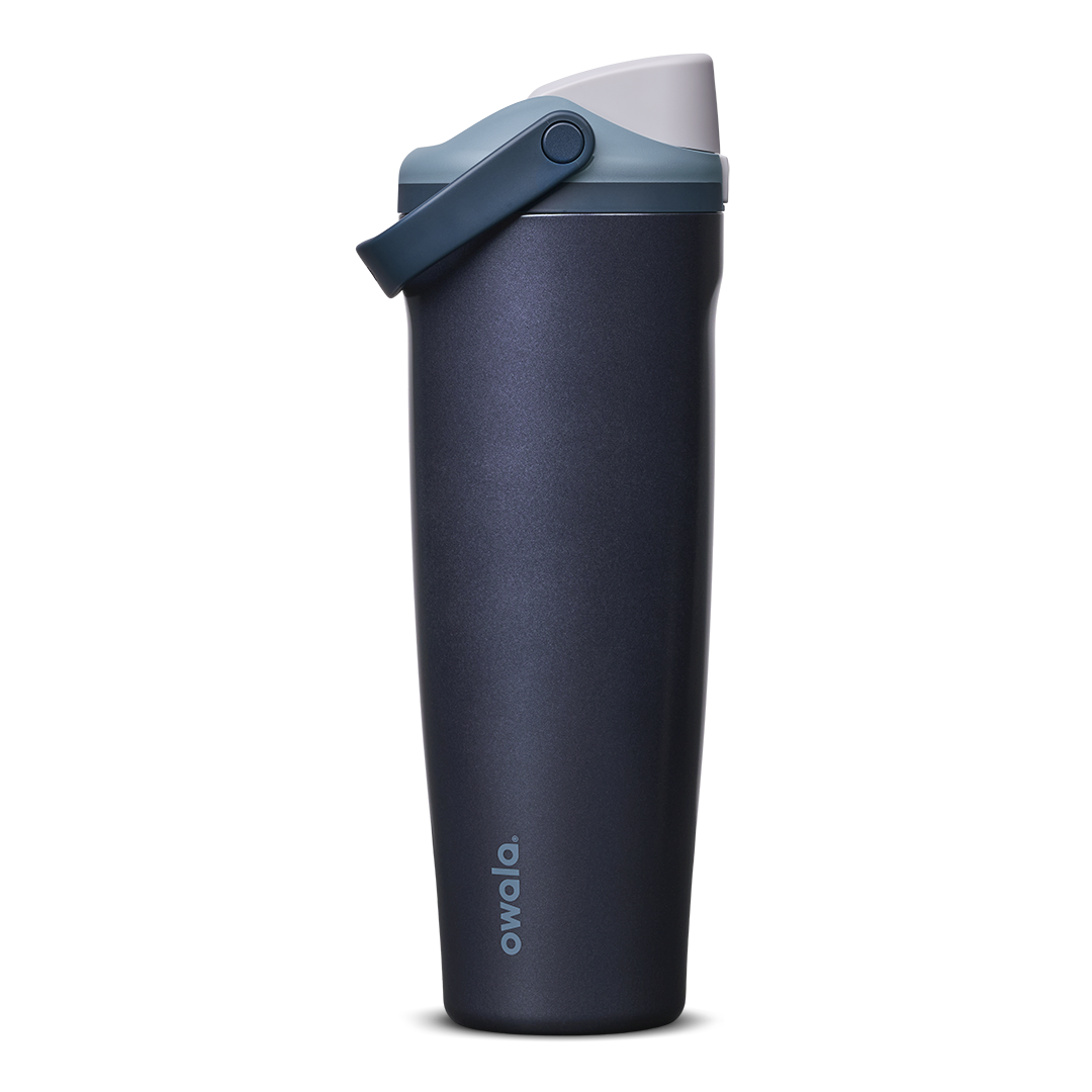 FreeSip® Sway Your Refill Your Pace