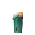 FreeSip® Sway Your Refill Your Pace