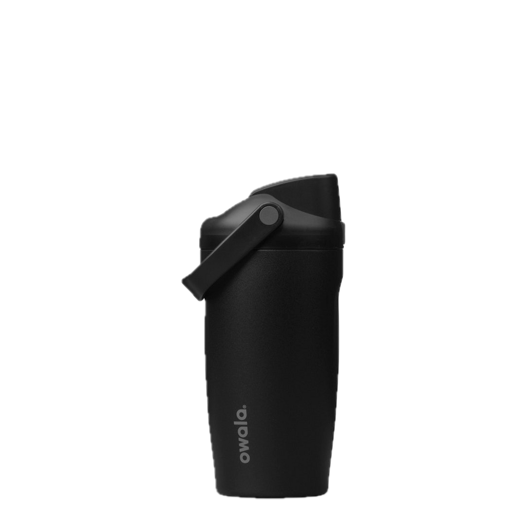 FreeSip® Sway Your Refill Your Pace