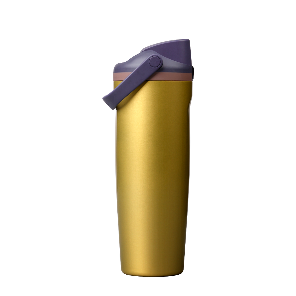 FreeSip® Sway Your Refill Your Pace