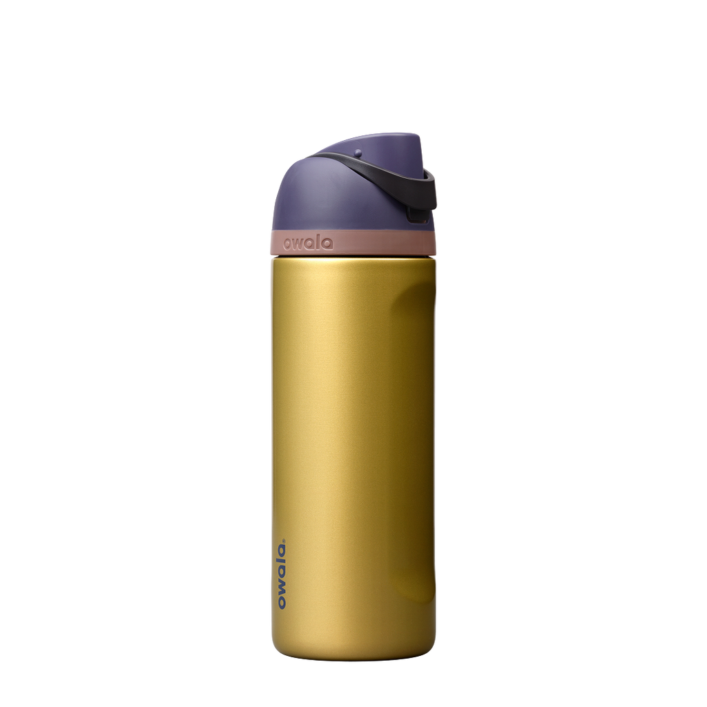 FreeSip® Make Room for a Sip
