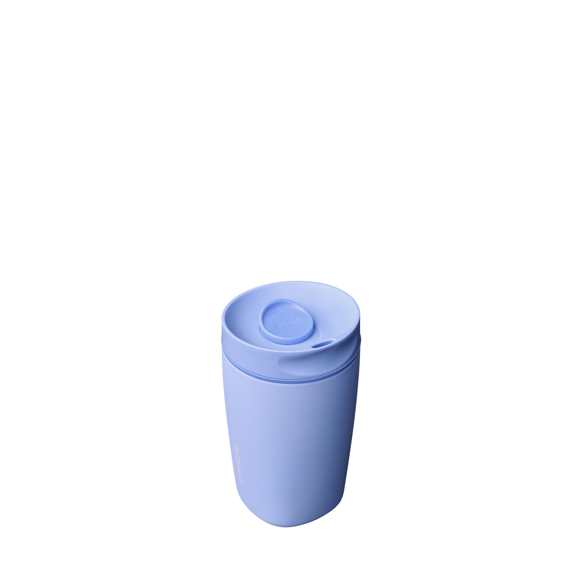 SmoothSip® Slider A Moment for Your Next Sip